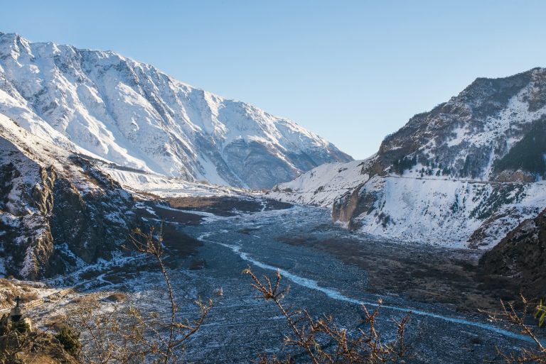 Welke talen spreken ze in Georgië? - Vakanties in Georgië